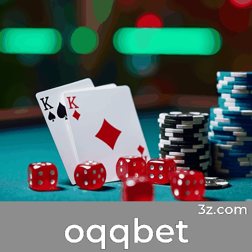 oqqbet