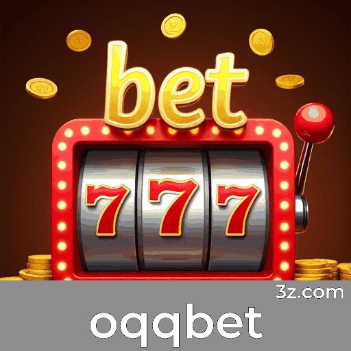 oqqbet