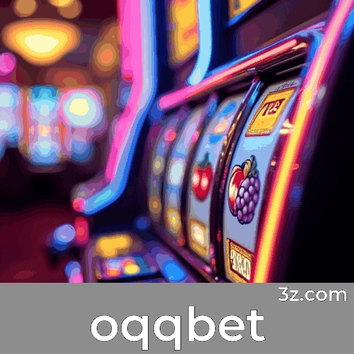 oqqbet