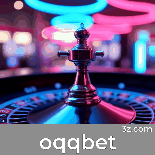 oqqbet