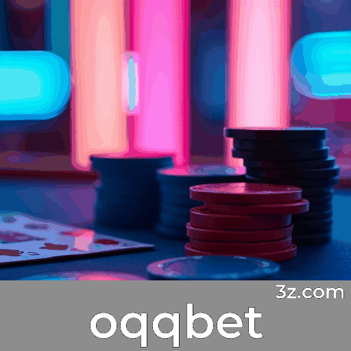 oqqbet