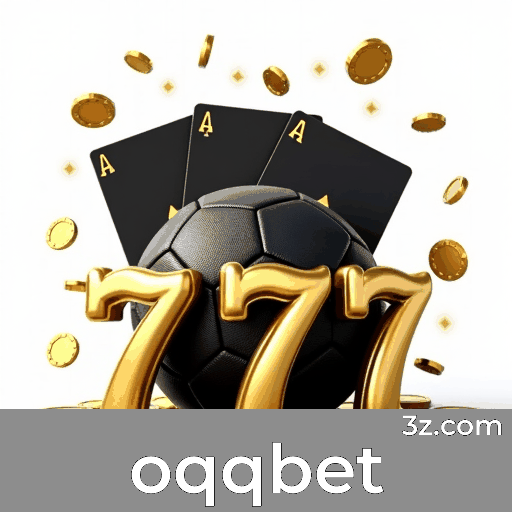 oqqbet
