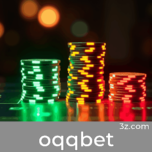 oqqbet