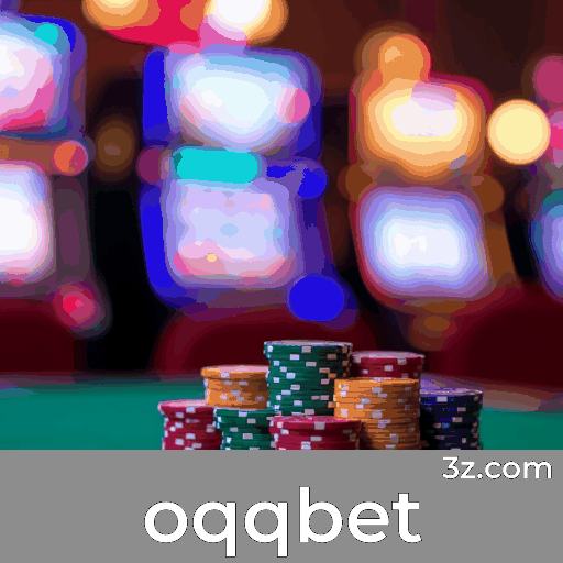 oqqbet