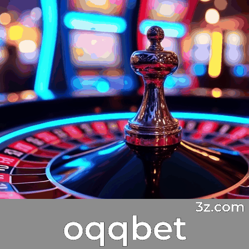 oqqbet