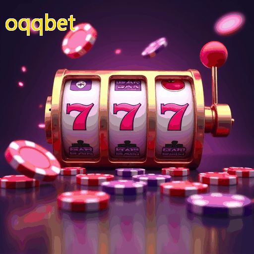 Aventura de Jogos Online com oqqbet: Viva Agora