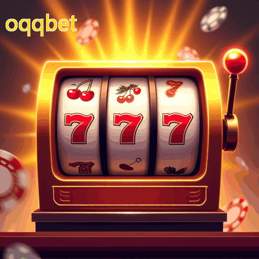 Bonus de Boas-Vindas oqqbet: Ganhe Mais Agora