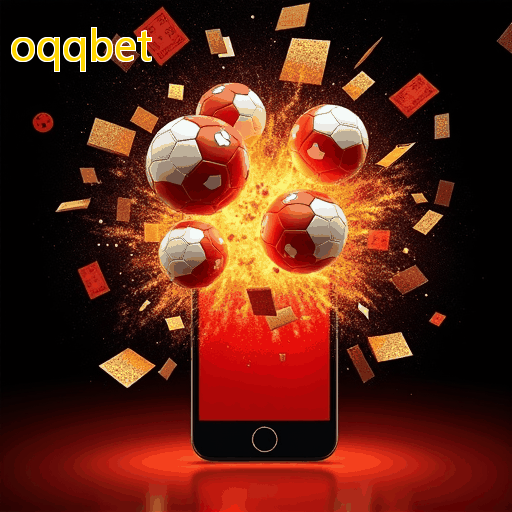 Slots oqqbet: Rodadas Grátis e Grandes Ganhos