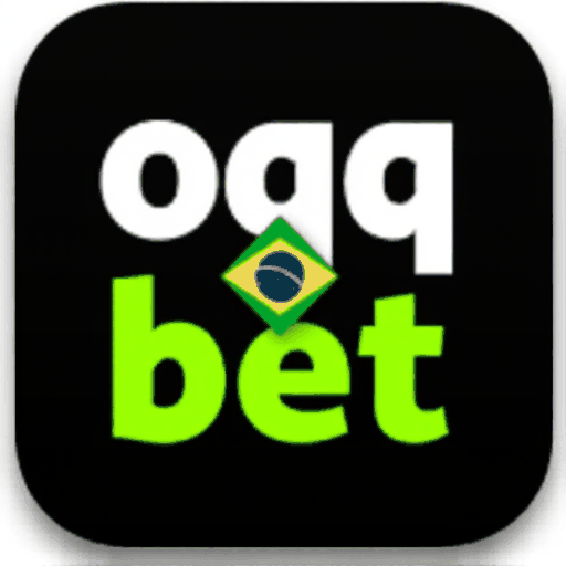 Aventura de Jogos Online com oqqbet: Viva Agora